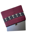 Laptop Cover (13 inch & 15 inch)