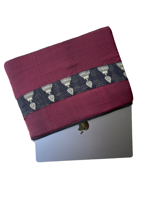 Laptop Cover (13 inch & 15 inch)