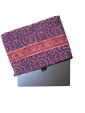 Laptop Cover (13 inch & 15 inch)