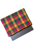 Laptop Cover (13 inch & 15 inch)
