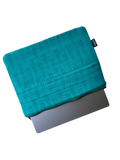 Laptop Cover (13 inch & 15 inch)