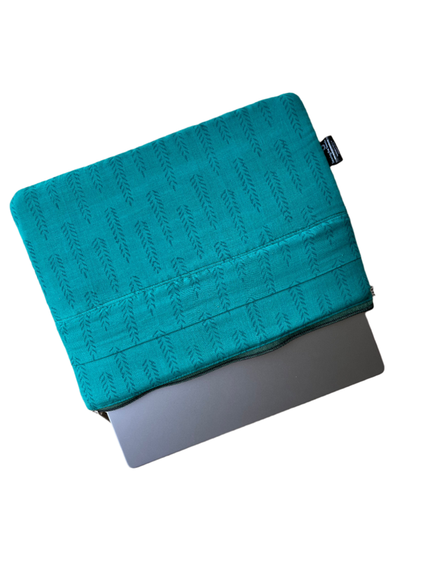 Laptop Cover (13 inch & 15 inch)