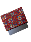 Laptop Cover (13 inch & 15 inch)