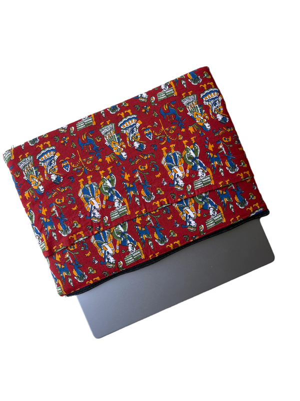 Laptop Cover (13 inch & 15 inch)