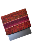Laptop Cover (13 inch & 15 inch)