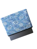 Laptop Cover (13 inch & 15 inch)