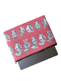 Laptop Cover (13 inch & 15 inch)