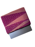 Laptop Cover (13 inch & 15 inch)