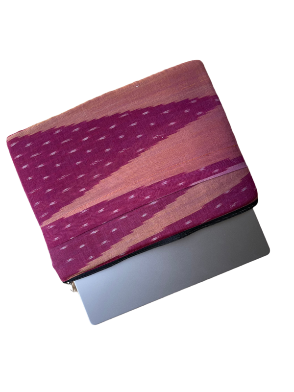 Laptop Cover (13 inch & 15 inch)