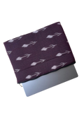 Laptop Cover (13 inch & 15 inch)