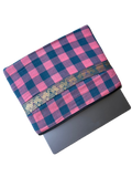 Laptop Cover (13 inch & 15 inch)