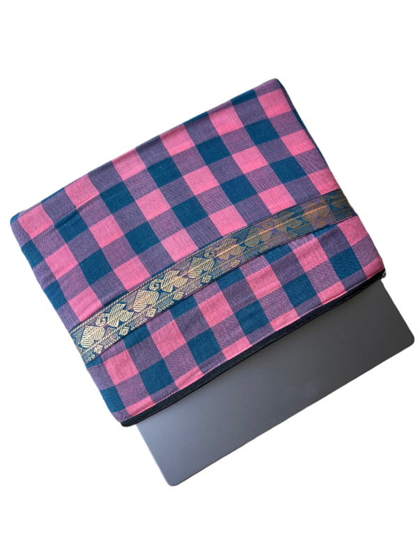 Laptop Cover (13 inch & 15 inch)