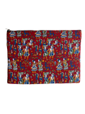 Laptop Cover (13 inch & 15 inch)