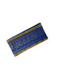 Saree Clutch