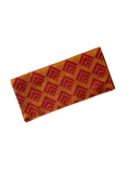 Saree Clutch