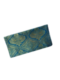 Saree Clutch