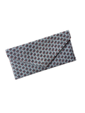 Saree Clutch