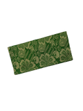 Saree Clutch