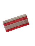 Saree Clutch