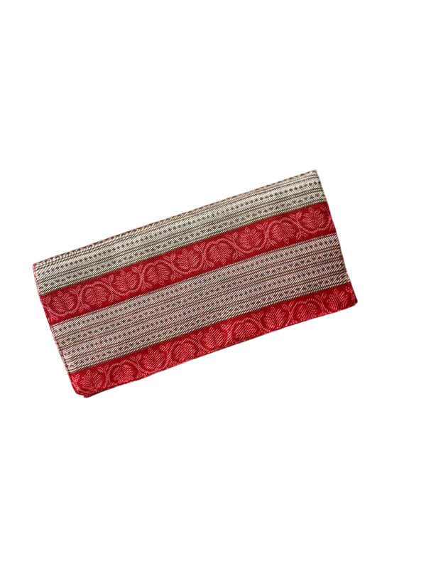 Saree Clutch
