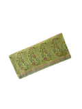 Saree Clutch