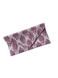 Saree Clutch