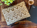The Everything Pouch