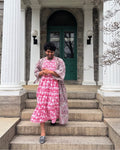 STS Dress