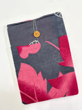 Laptop sleeve (13 Inch)