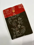 Laptop sleeve (13 Inch)