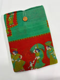 Laptop sleeve (13 Inch)