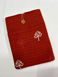Laptop sleeve (13 Inch)