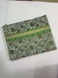 Laptop sleeve (13 Inch)