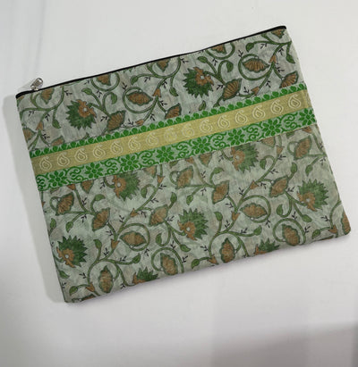 Laptop sleeve (13 Inch)
