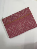 Laptop sleeve (13 Inch)