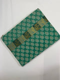 Laptop sleeve (13 Inch)