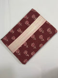 Laptop sleeve (13 Inch)