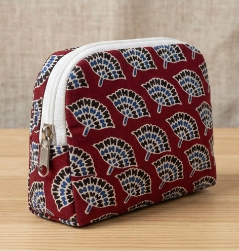 Small Pouch