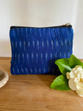 Small Pouch