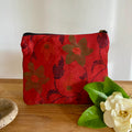 Small Pouch