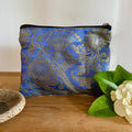 Small Pouch