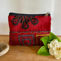 Small Pouch