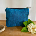 Small Pouch