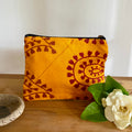 Small Pouch