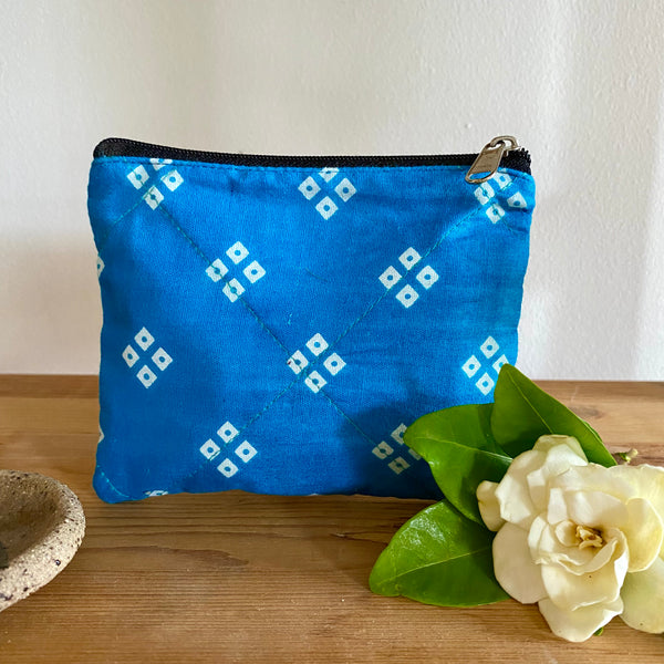 Small Pouch