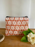 Small Pouch