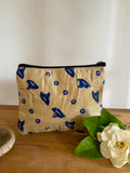 Small Pouch