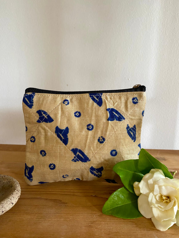 Small Pouch