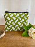 Small Pouch