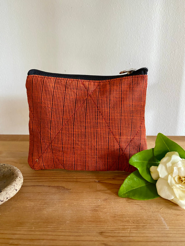 Small Pouch